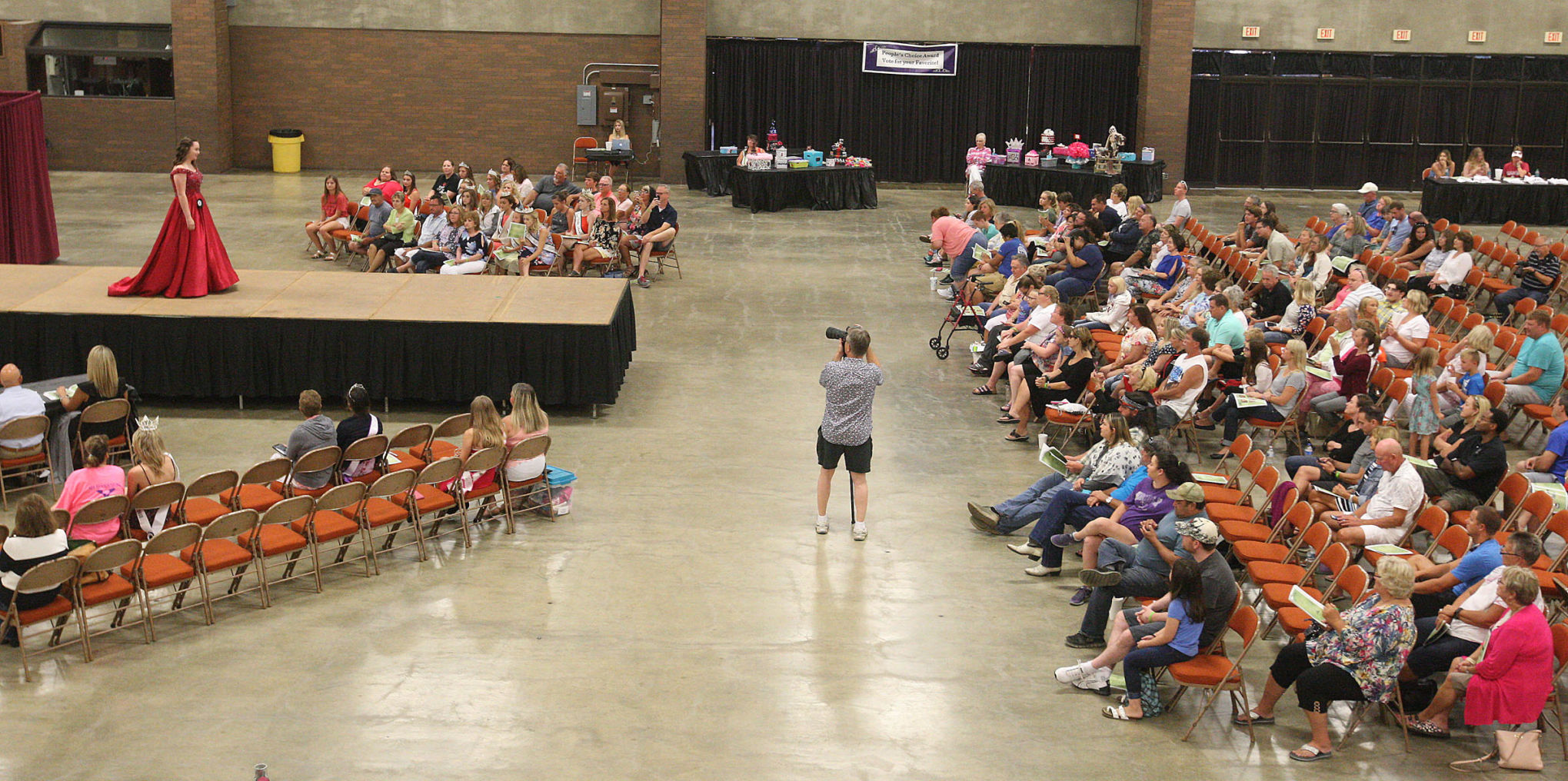 Miss Illinois Festival Pageant 19 8.5.18.jpg